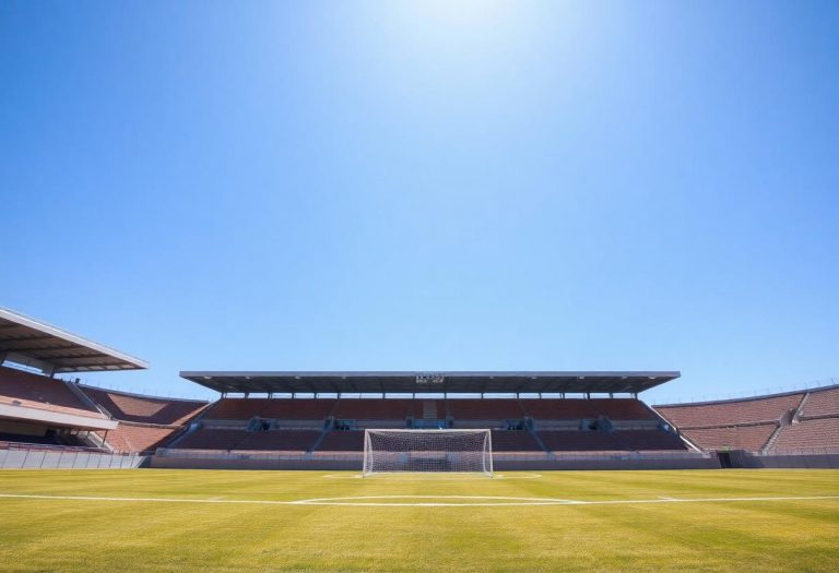 1216x832 26 18 15 41 524106447