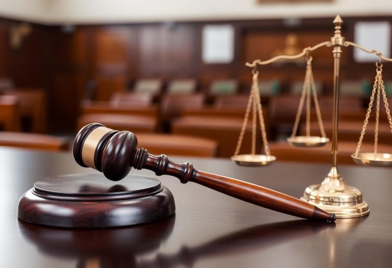 1216x832 26 18 30 36 322653670