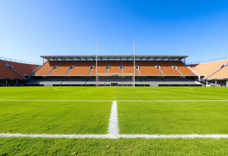 1216x832 26 19 00 58 781383576