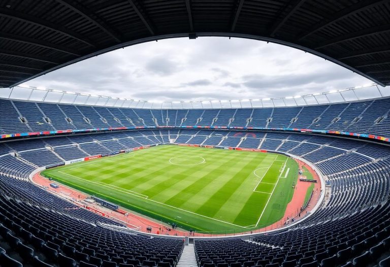 1216x832 26 20 15 36 799679024