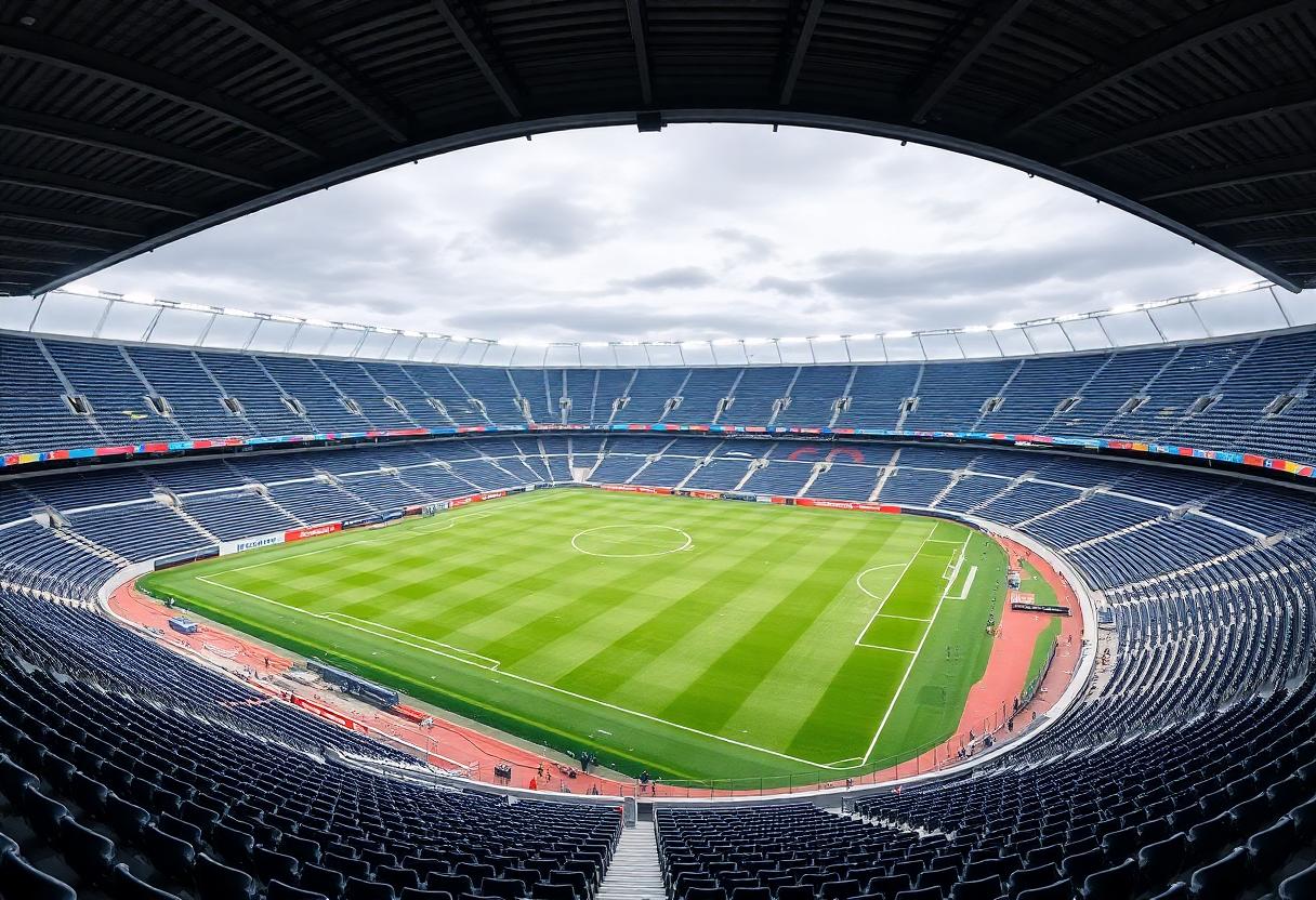 1216x832 26 20 15 36 799679024