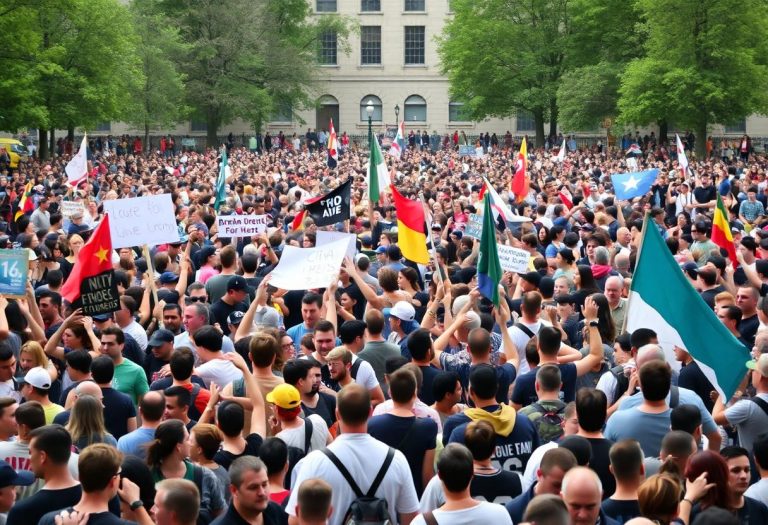 1216x832 26 23 45 37 682556085