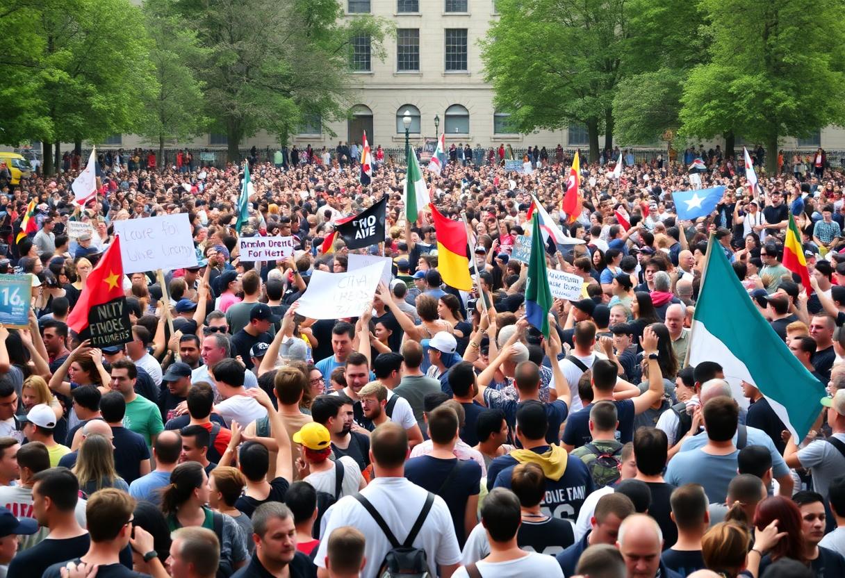 1216x832 26 23 45 37 682556085