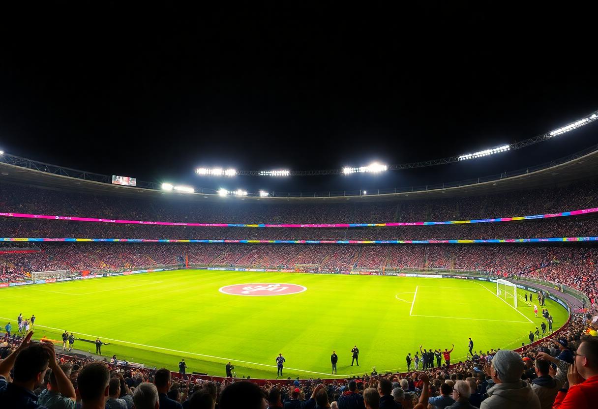 1216x832 27 05 31 00 766758568