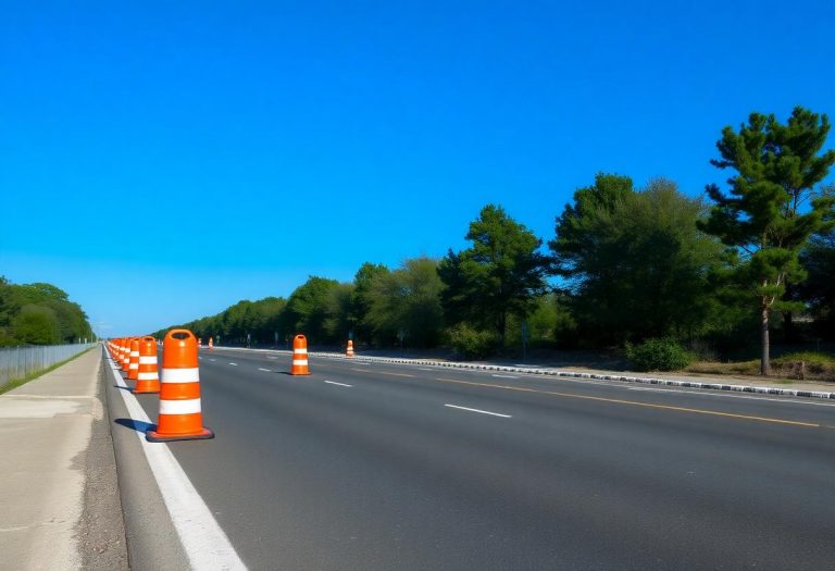 1216x832 27 07 45 31 61101192