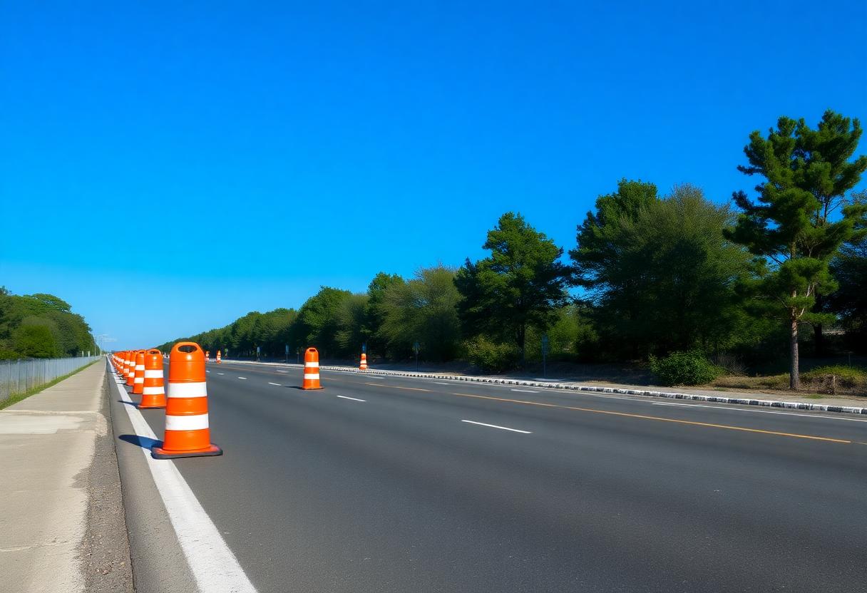 1216x832 27 07 45 31 61101192