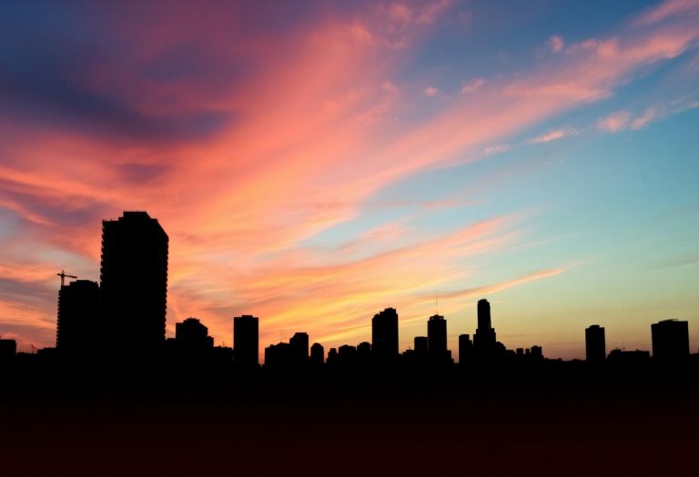 1216x832 27 08 30 39 988386253