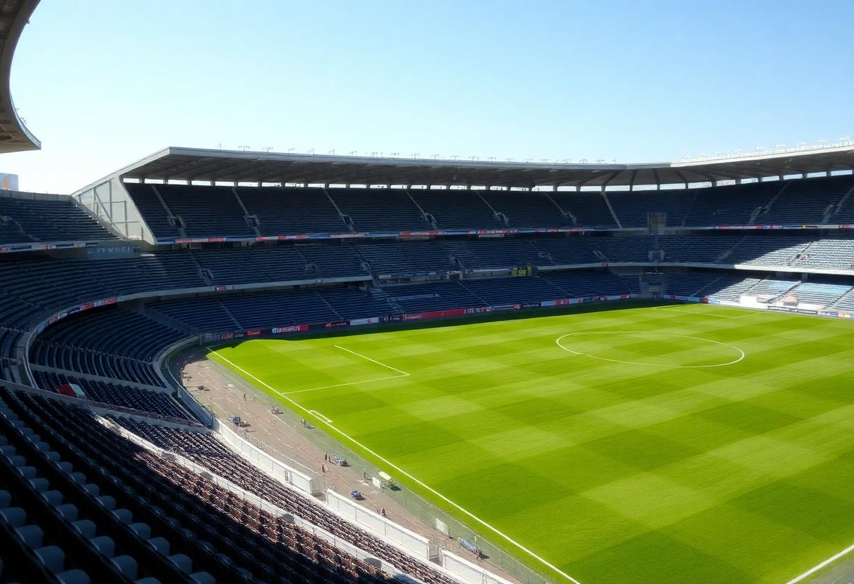 1216x832 27 10 45 41 496922210