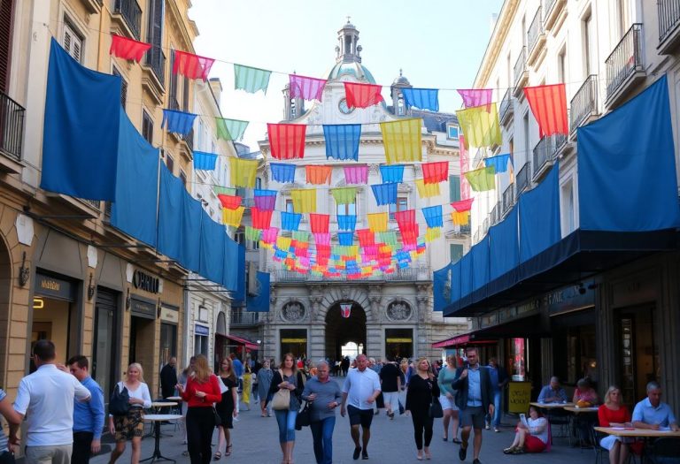 1216x832 27 11 15 32 255299225