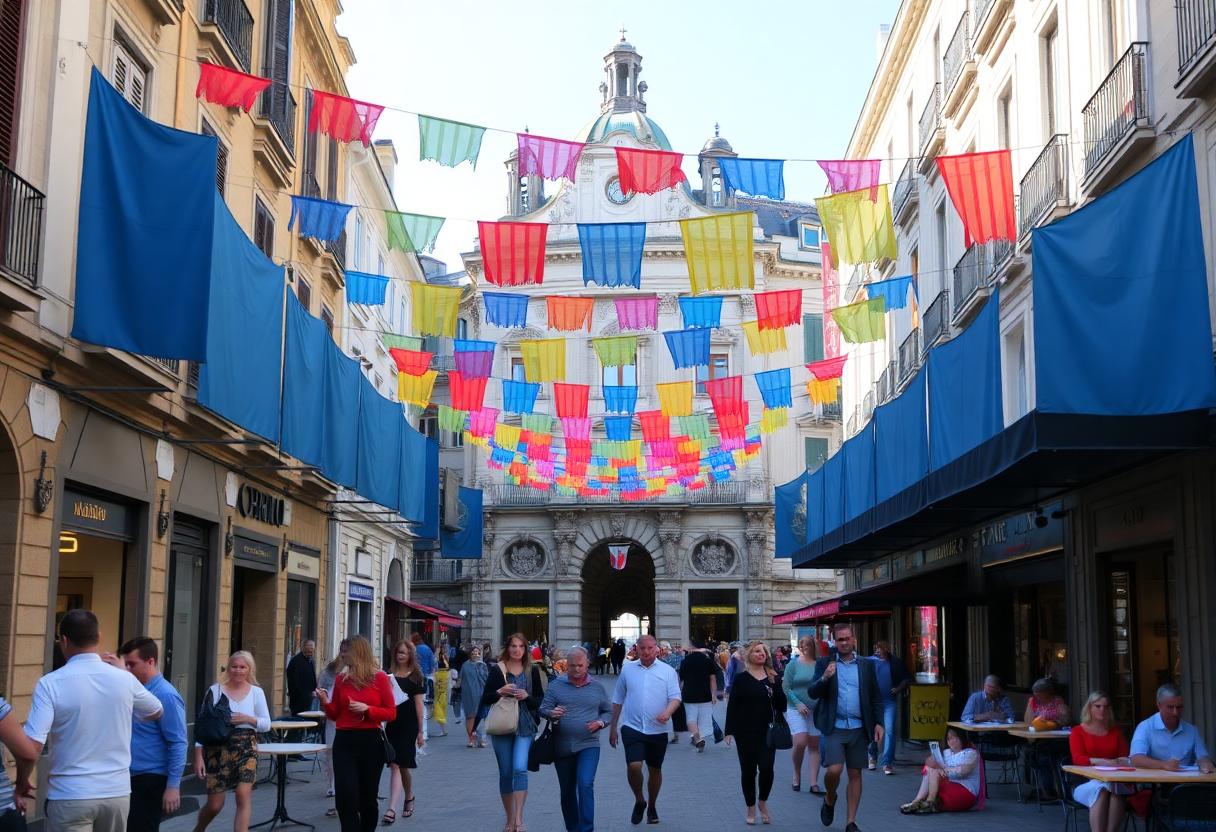 1216x832 27 11 15 32 255299225