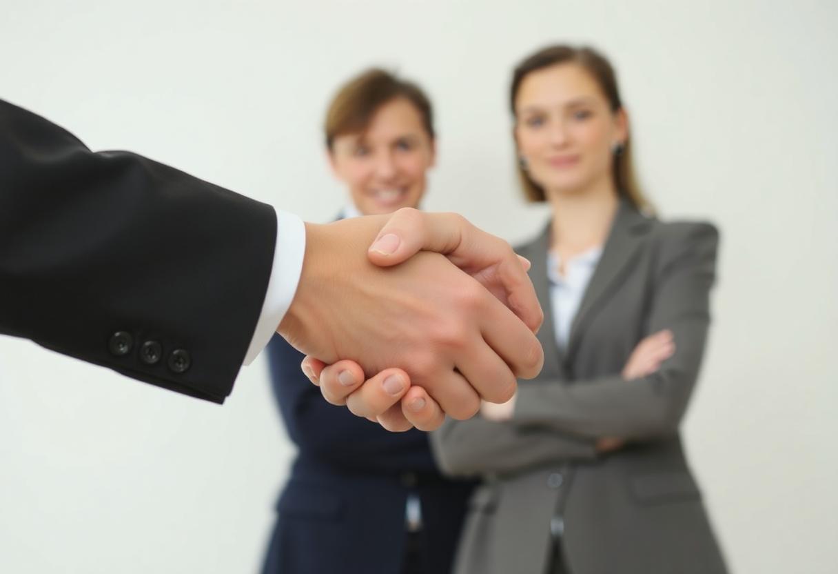 1216x832 27 13 15 40 55722041