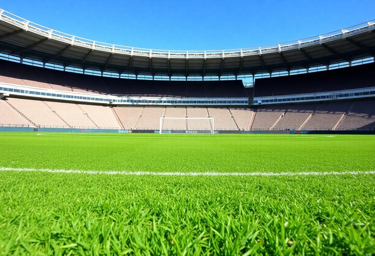 1216x832 27 13 30 38 528615025