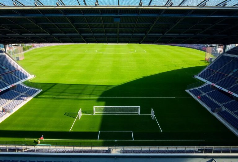 1216x832 27 13 45 36 525640135