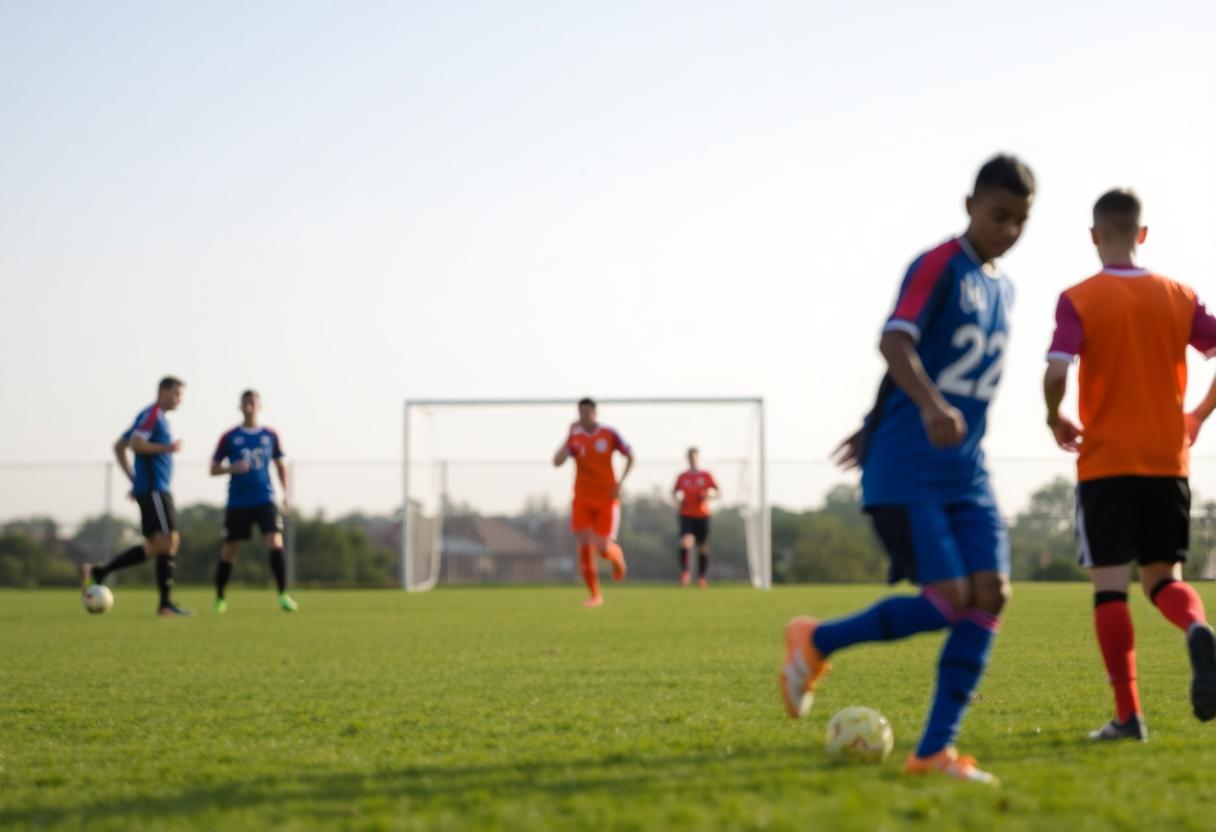 1216x832 27 14 30 38 866559868