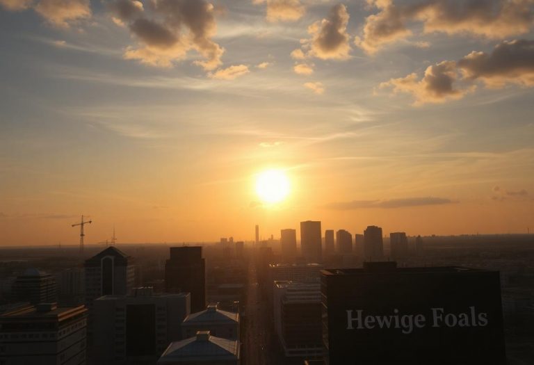 1216x832 27 15 00 39 808120564