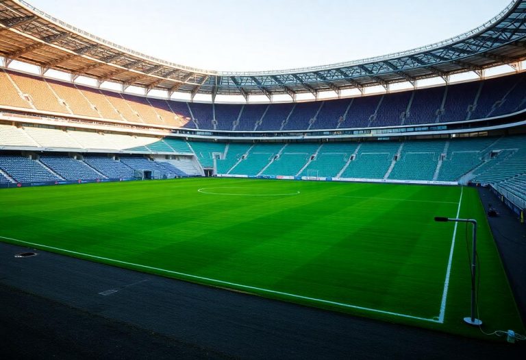 1216x832 27 17 45 50 933192811