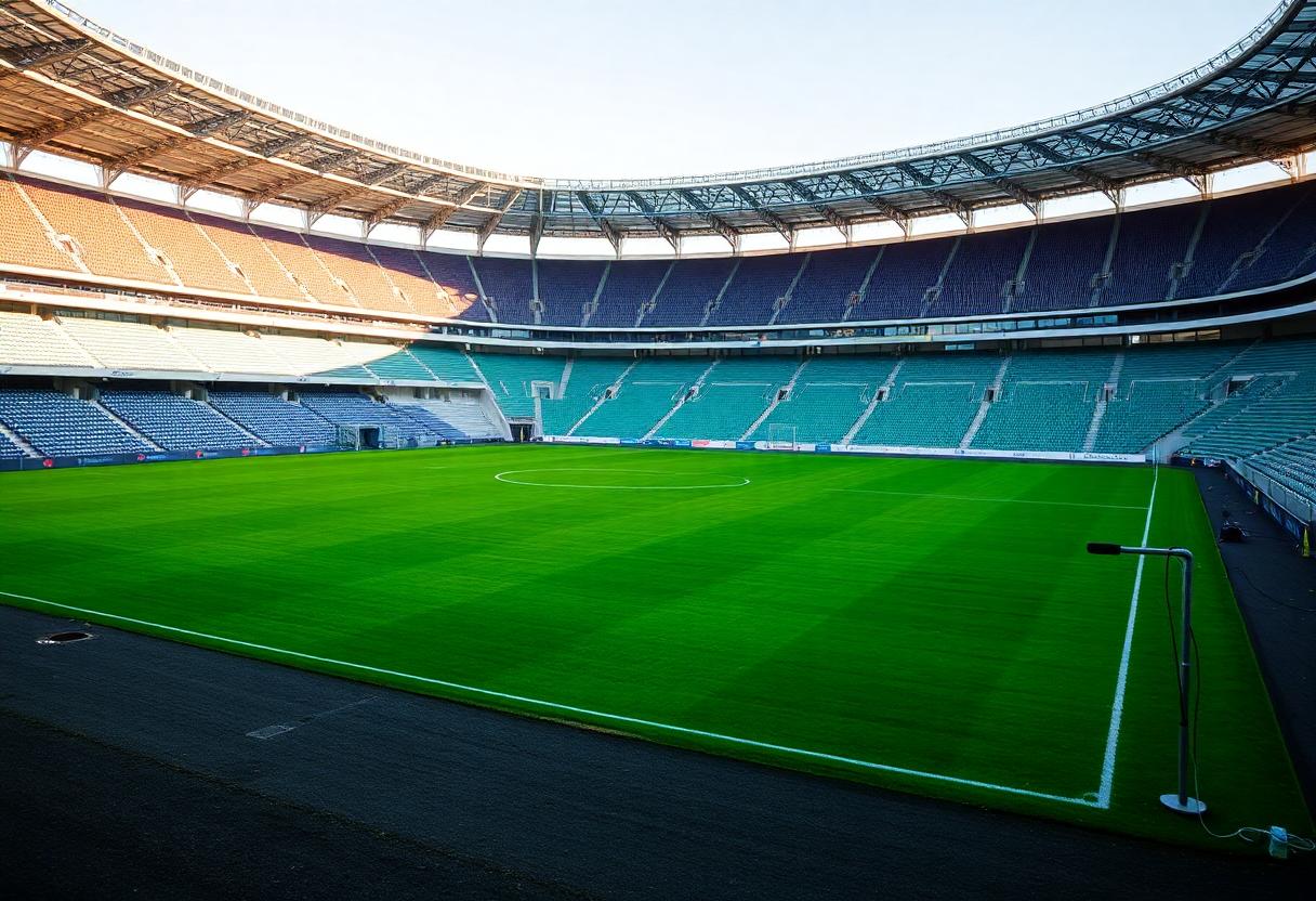 1216x832 27 17 45 50 933192811