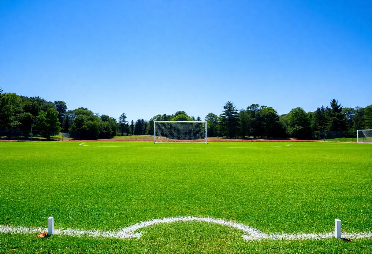 1216x832 27 18 00 52 98641404