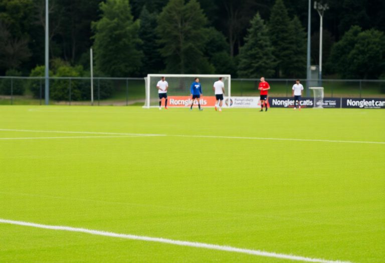 1216x832 27 18 15 47 226910584