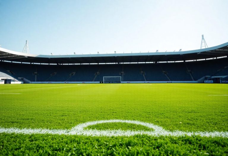 1216x832 27 18 30 53 969473431