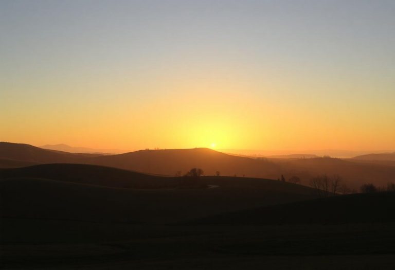 1216x832 27 19 01 05 52586079