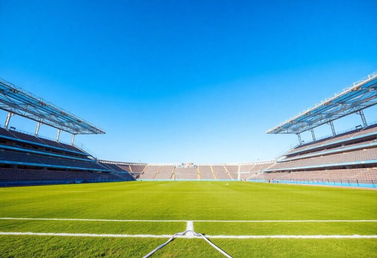 1216x832 27 19 15 36 699793261