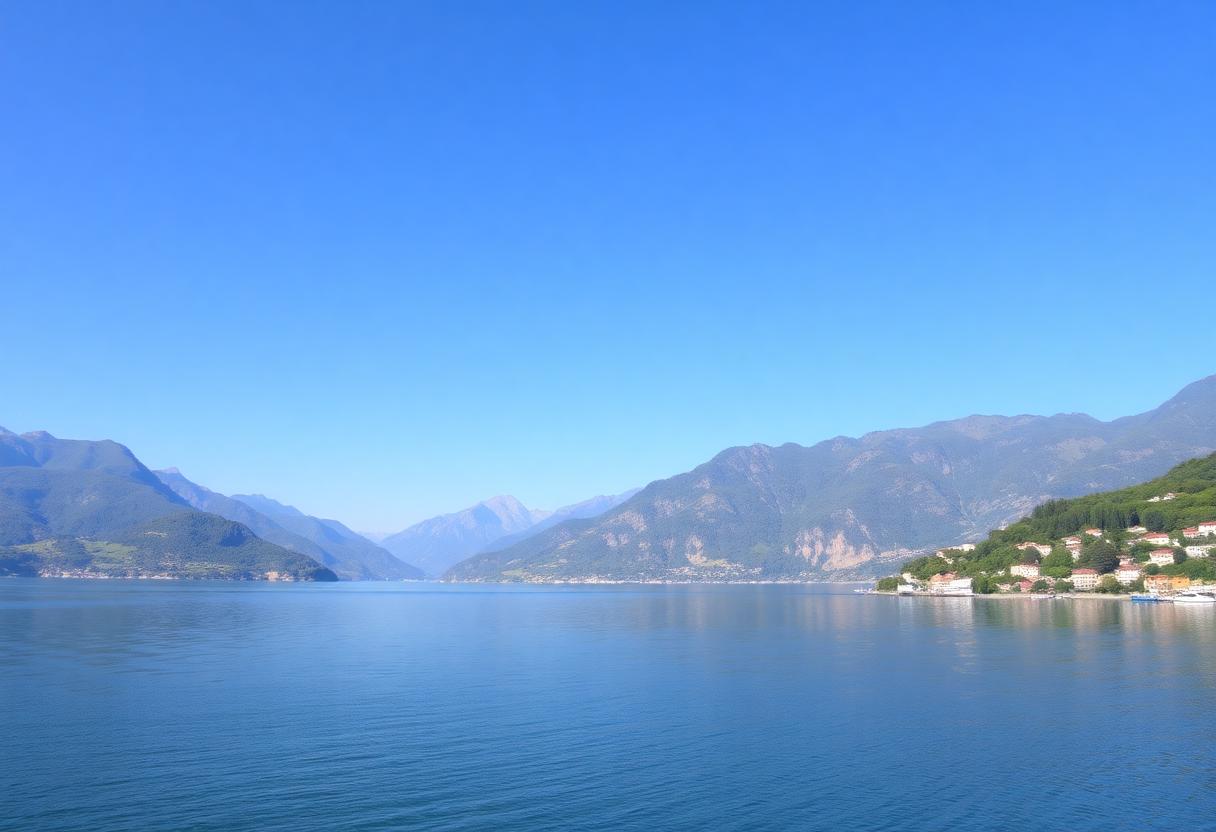 1216x832 27 19 45 38 261199073