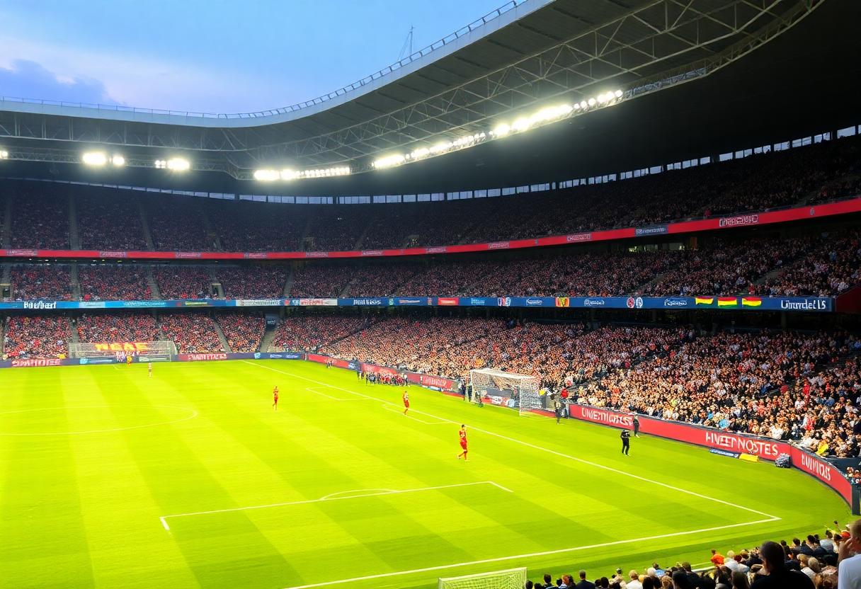 1216x832 27 20 30 45 393083712