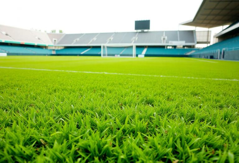 1216x832 28 08 00 37 798303294