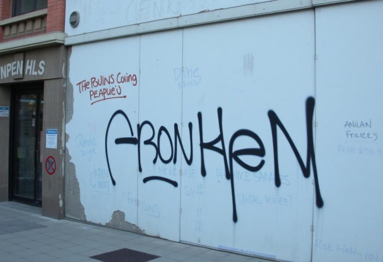 1216x832 28 13 15 25 742988189