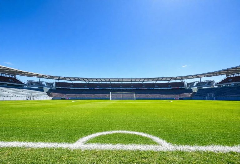 1216x832 28 13 45 26 129386756