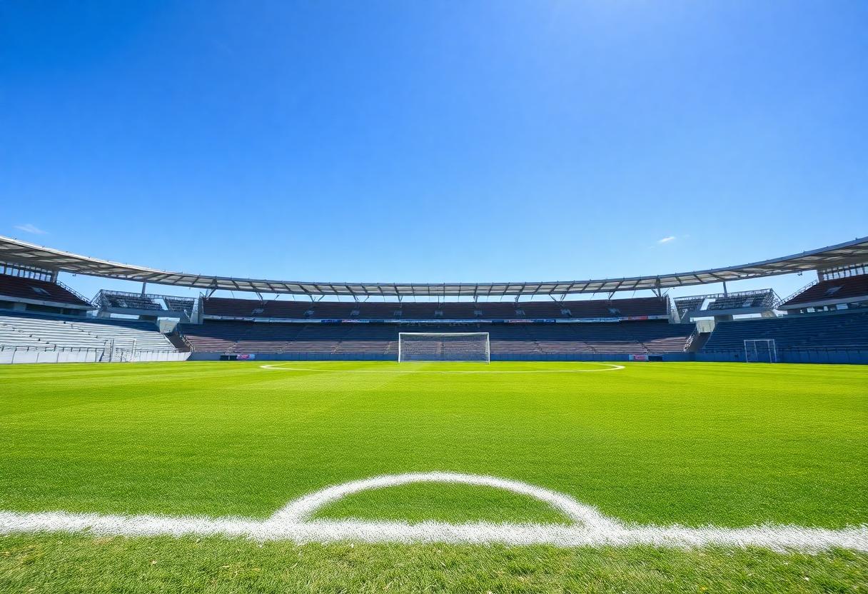 1216x832 28 13 45 26 129386756