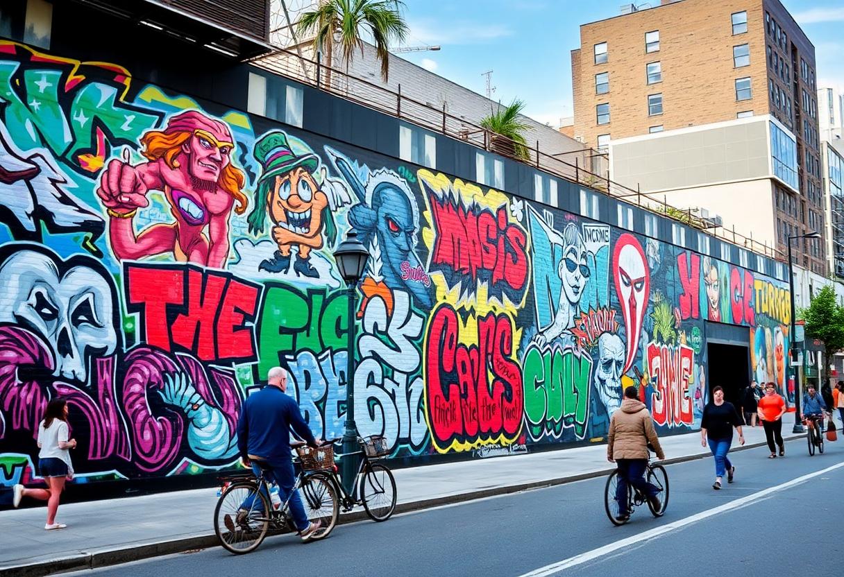 1216x832 28 14 15 22 520997585