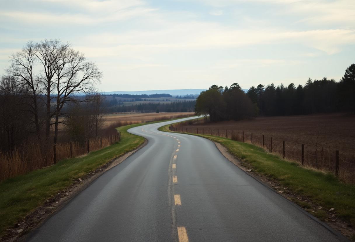 1216x832 28 14 45 26 157496930