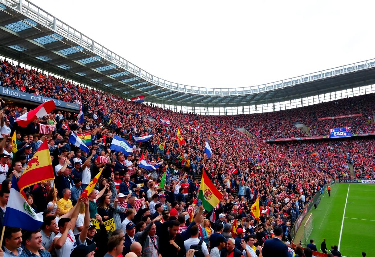 1216x832 28 15 45 29 546703223