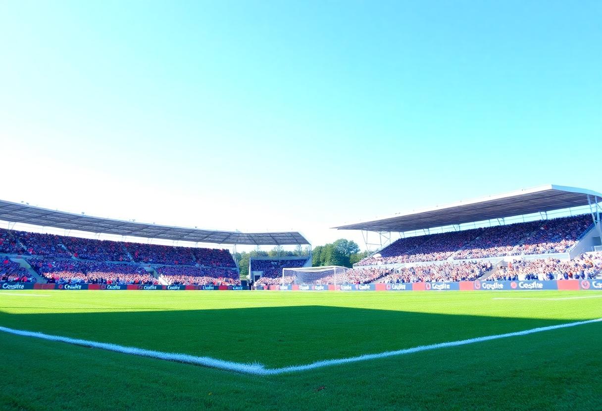 1216x832 28 17 45 28 750129380