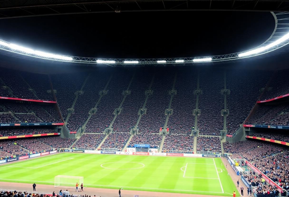 1216x832 28 18 00 29 702943850