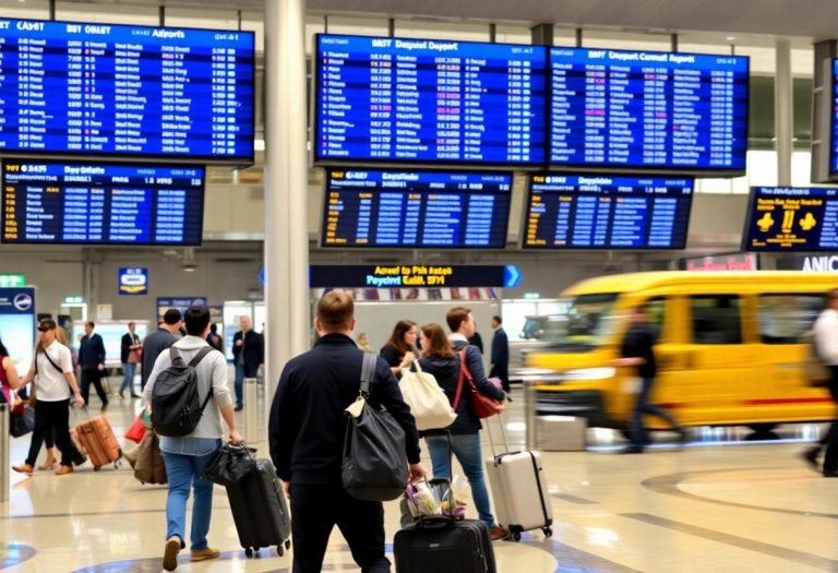 1216x832 28 18 15 28 953210598