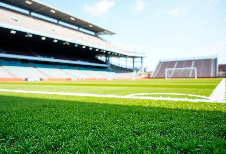 1216x832 28 18 30 35 568763571