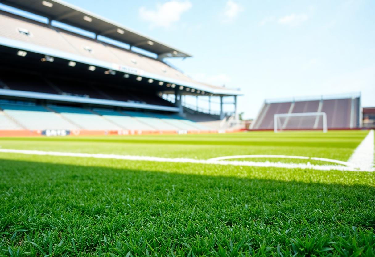 1216x832 28 18 30 35 568763571