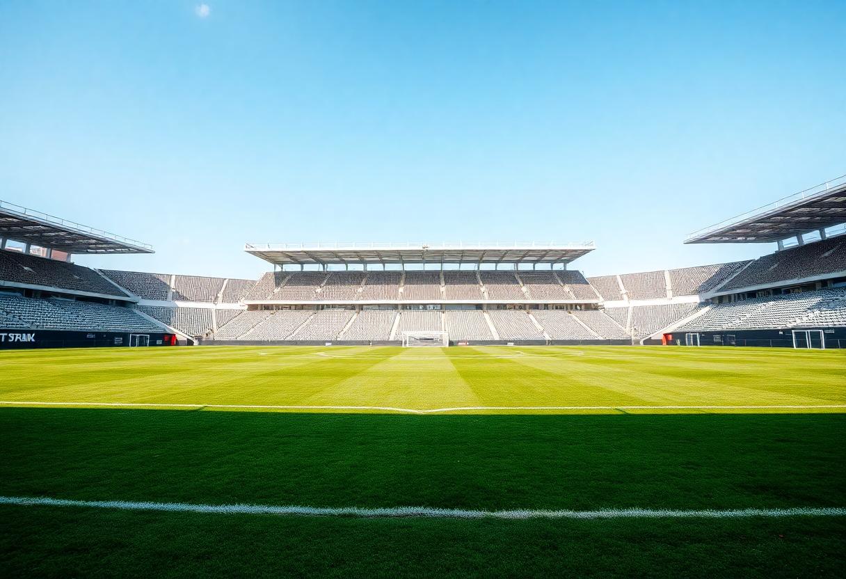 1216x832 28 21 15 30 779568506