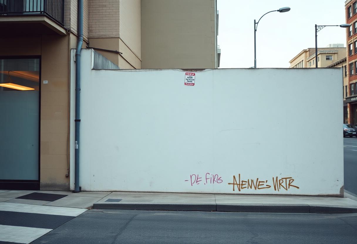 1216x832 29 07 45 28 477640884