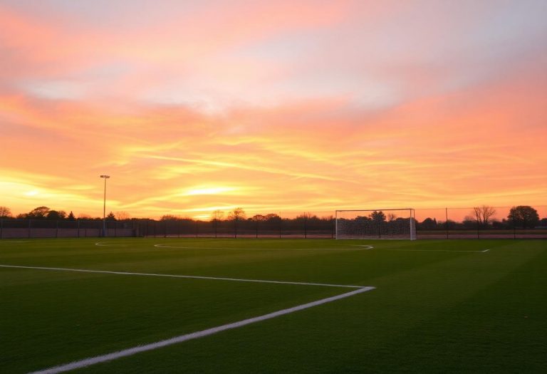 1216x832 29 08 15 27 214302888