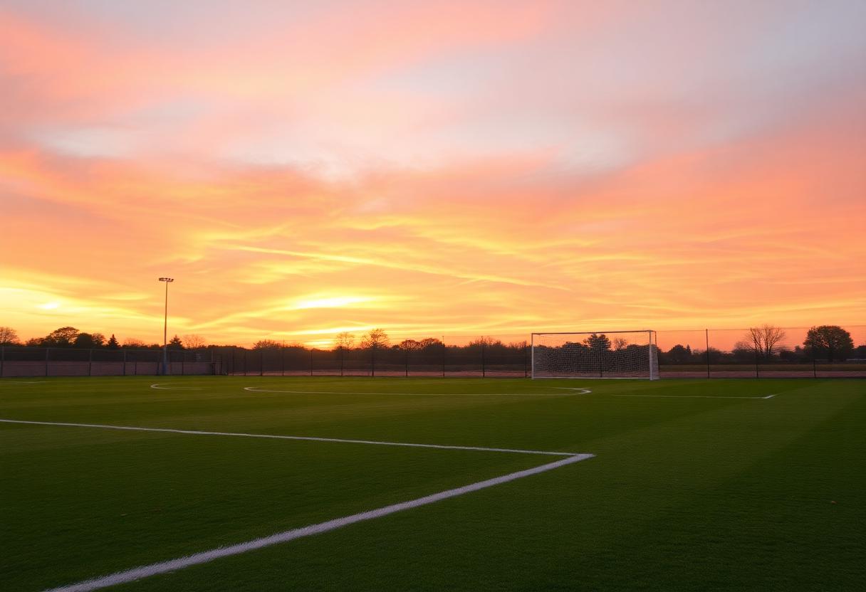 1216x832 29 08 15 27 214302888