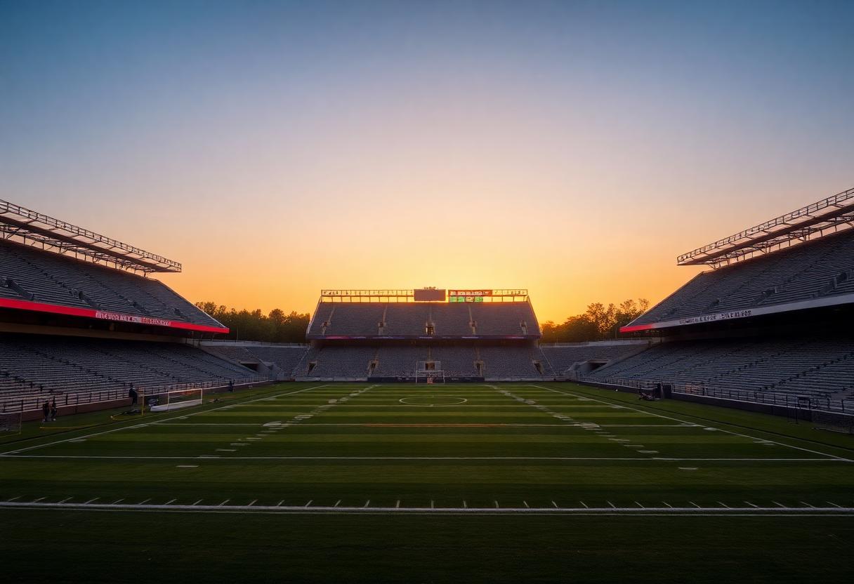 1216x832 29 09 45 25 720784892