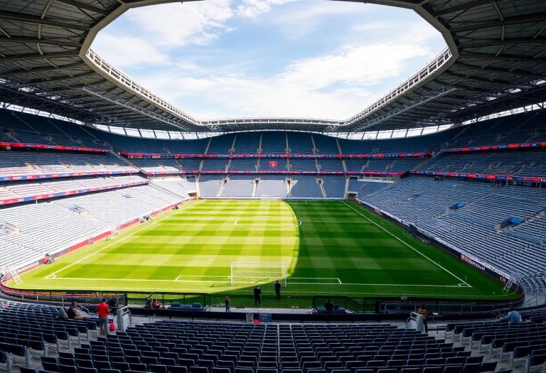 1216x832 29 11 15 34 71412649