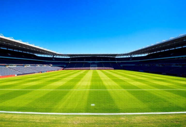 1216x832 29 13 45 25 138772494