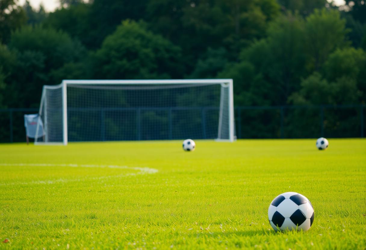 1216x832 29 19 45 24 280049621