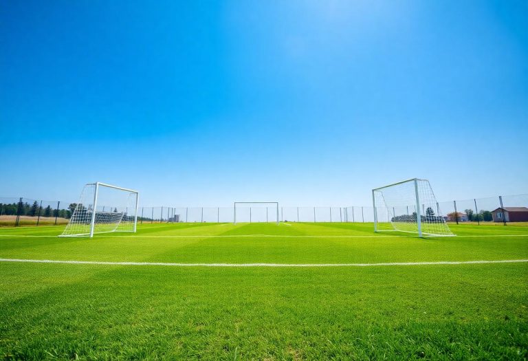 1216x832 30 07 45 27 306382301