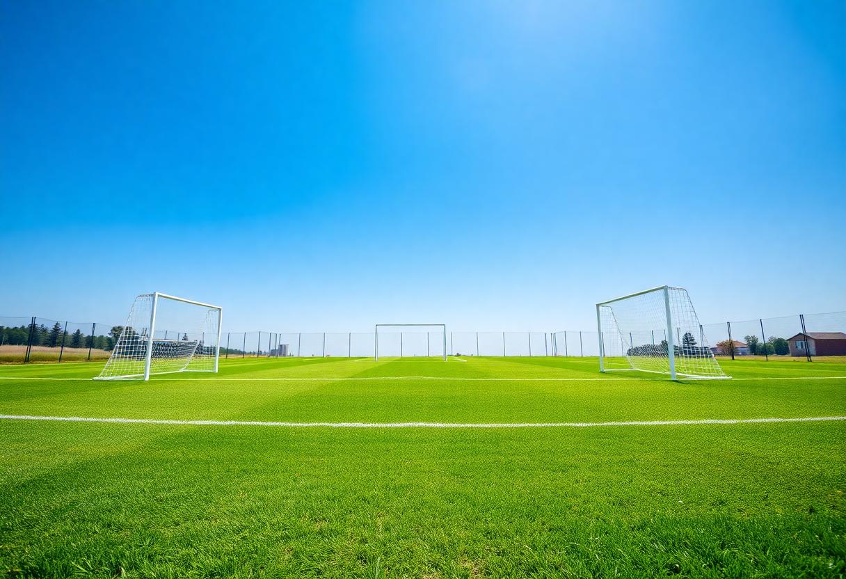 1216x832 30 07 45 27 306382301